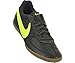 Nike Men's Davinho Indoor Soccer Shoe