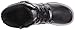 HARLEY-DAVIDSON FOOTWEAR Women's Jocelyn Boot