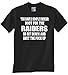 RAIDERS 