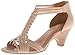 Clarks Women's Evant Portman Dress Sandal