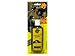 Pete Rickard's Goose Dog Training Scent, 4-Ounce