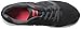 Nike Womens Downshifter 6 Running Shoes Black Hyper Punch Anthracite 684765 002
