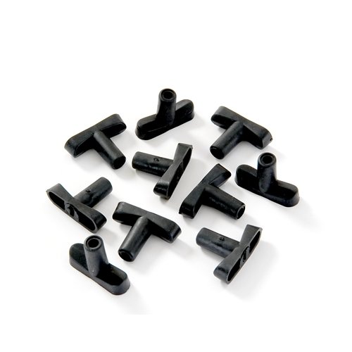 Percussion Plus PP096 Alto Glockenspiel Note Pegs (Set of 20)