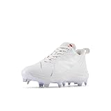 New Balance FuelCell Romero Duo V2 TPU Molded