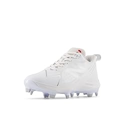 New Balance FuelCell Romero Duo V2 TPU Molded