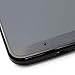 X Screen Protector