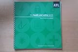 Image de The Health and Safety Guide for Schools and Colleges