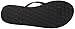 Roxy Women's Bermuda Sandal Flip-Flop