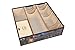 The Broken Token Box Organizer for Core Worlds