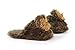 Star Wars Chewbacca Small Slippers (7/8)