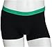 Calvin Klein Men's Pro Stretch Fun Trunk
