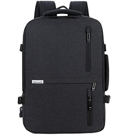 waterproof college bags online