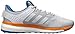 adidas Performance Men's Response 3 M Running Shoe