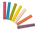 ALEX Toys Artist Studio 48 Chalk Pastels