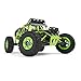 Areyourshop Over 15 Years Old RC Cars Toy, Remote Control Car-Stunt Car Wltoys 12428 1/12 Scale 2.4G 4WD Electric Brushed Crawler RTR…