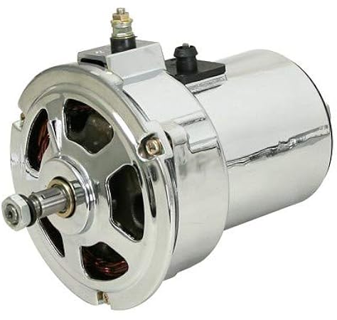 dune buggy warehouse amazon