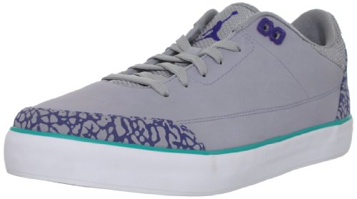 Nike Jordan Men's Element Low Casual Shoes