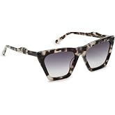Illesteva Women's Lisbon Sunglasses