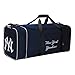 Concept One Officially Licensed MLB New York Yankees Steal Duffel Bag, 28
