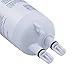 Kenmore 9083 Refrigerator Water Filter, White