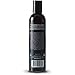 John Masters Organics Meadowsweet Shampoo
