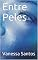 Livro Entre Peles