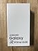 Samsung Galaxy J2 Prime (16GB) 5.0