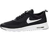 Nike Women's Air Max Thea