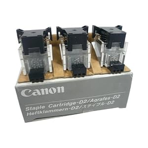 Product image for barcode 785525607070
