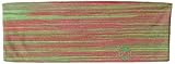 Buff Adult UV Headband Headwear