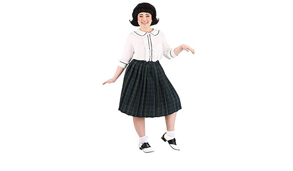 amazon long frock dresses