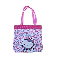 Linenideas Hello Kitty 