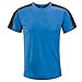 Arcteryx Ether SS Crew - Men's