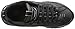 Skechers Men's Energy Afterburn Lace-Up Sneaker, Black, 7.5