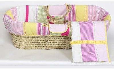 click in car seat stroller