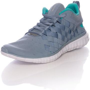 nike free og 14 woven