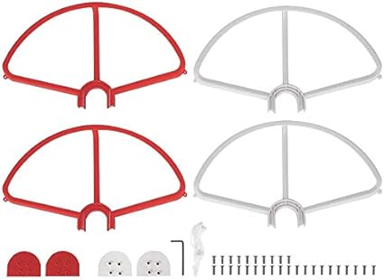 dji phantom 3 standard propeller guards