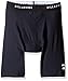 Billabong Boys' All Day Regular Fit Undershort