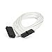 Phanteks 24 Pin M/B Premium Sleeved Extension Cable 19.68