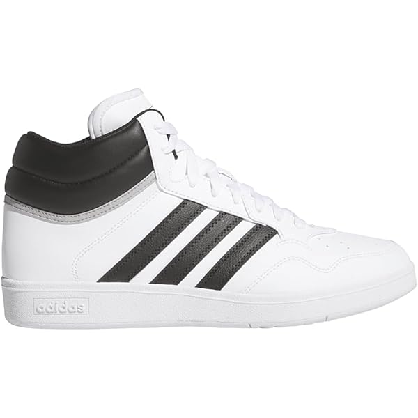 adidas gazelle silver green womens adidas Women's Combat Speed 4 Wrestling Shoes White-Lavender / W10 main image 1