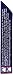 PROCLEARZ Anti-fungal Brush-on Pen, Maximum Strength, 0.11 oz