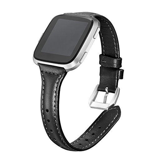 6 bayite+Compatible+Genuine+Replacement+Accessories