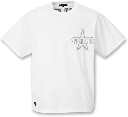 Amazon フラッグスタッフ Flagstaff 大きいサイズ 半袖tシャツ Tシャツ カットソー 通販