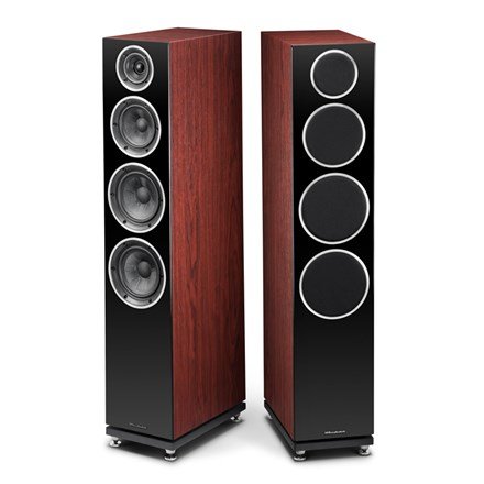 wharfedale diamond 7.3