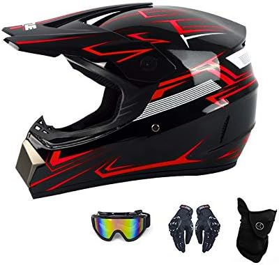 best full face mtb helmet under 100