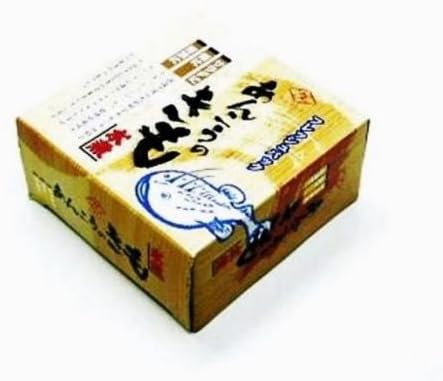 Amazon ちょうした あんこうのきも水煮 90g ちょうした 魚介の缶詰 瓶詰 通販