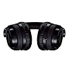 Panasonic-RP-HC800E-K-High-End-Noise-Cancelling-Headphones-Gloss-Black Panasonic RP-HC800E-K High End Noise Cancelling Headphones - Gloss Black