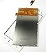 LCD Display Screen with Touch for Samsung Galaxy Grand Prime SM-G530-WHITE