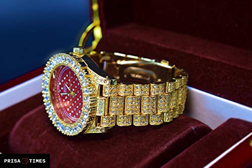 4 Plated+Trendy+Bling+Necklace+Bracelet