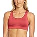 Saucony Women's Athlete Avenger Bra